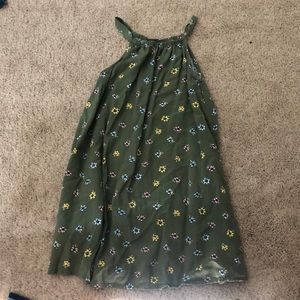 Dress 5T